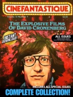 Cinefantastique