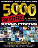5000 Royalty Free Stock Photos