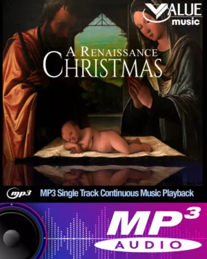 A Renaissance Christmas