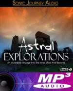 Astral Explorations
