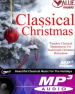 Classical Christmas