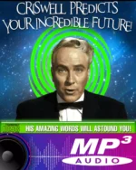 Criswell Predicts Your Incredible Future