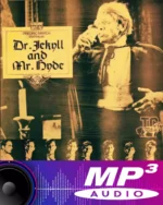 Dr. Jekyll And Mr. Hyde - Frederic March