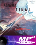 Flight Final
