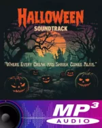 Halloween Soundtrack