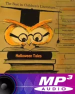 Halloween Tales
