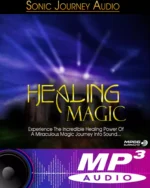 Healing Magic