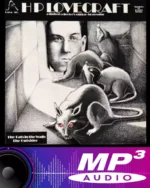 HP Lovecraft - The Rats In The Walls
