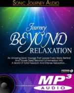 Journey Beyond Relaxation
