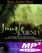 Jungle Journey