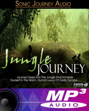 Jungle Journey