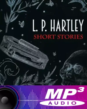 L.P. Hartley Short Stories