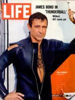 Life Magazine Collection