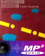 Morse Code For Pilots