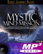 Mystic Mind Mission