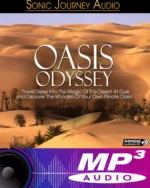 Oasis Odyssey