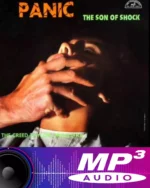 Panic - The Son Of Shock