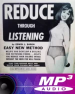 Reduce Through Listening