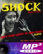 Shock Music In Hi-Fi