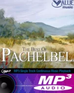 The Best Of Pachelbel
