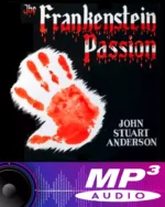 The Frankenstein Passion