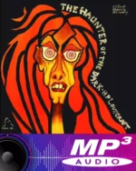 The Haunter Of The Dark- H.P. Lovecraft