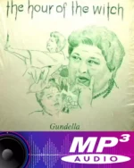 The Hour Of The Witch - Grundella