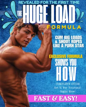 The Huge Load Formula