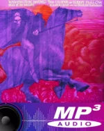 The Legend Of Sleepy Hollow Read By Ed Begley