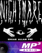 The Nightmare Of Edgar Allan Poe