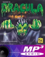 The Story Of Dracula