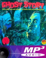 William Castle - Ghost Story